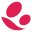 remimexico.org