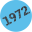 micrun.com
