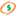dindincred.com.br