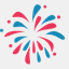 gallantech.us
