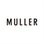bst-muller.com