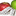 weightlossnote.com