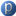 pdlna.org