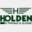 holden.co.uk