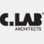 c-lab.me