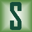 siskurail.com