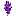 purpleoak.com