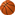 m.pianetabasket.com