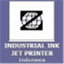 inkjetprintercoder.wordpress.com