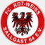 fcrw-sallgast.de