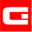 gregpol.pl