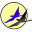 murzin.com