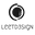 leet-design.com