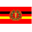 vm-foren.de