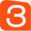 3sens.com