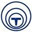 tpco-wg.com