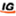 infigate.com