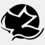 canman.net