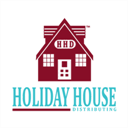 holidayserviceteam.com