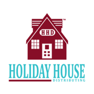 holidayserviceteam.com