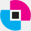innex.ca