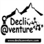 declicaventure.com