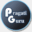 pragatiguru.com