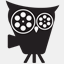ricevideoproductions.org