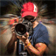 enrightography.com