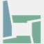 insightlab.se