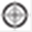 netdefence.com.au