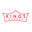 kingsbazaar.com