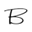 biancco.com