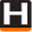 secure.hcme.com