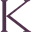 kppxzh.com