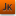 jeffkarney.com