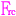 frc-net.co.jp