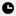 helvetimer.com