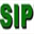 sipcrete.com
