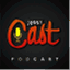 jonnycast.net