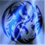 dragon3trinity.wordpress.com