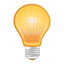a-votre-idee.fr