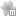 melodea.com