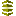 engebens.com.br