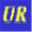 roedder.us