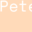 petercampanelli.com