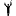 oratorio.org