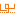 pouyaweb.co