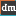 iamdanmartin.com