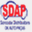 sdap.com.br